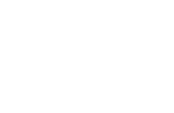 FCM